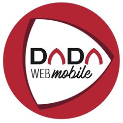 DadaWeb Mobile, Gaeta orari di apertura