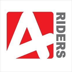 4 Riders, Arezzo orari di apertura