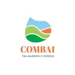 La Bottega de Combai, Miane orari di apertura