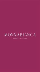 Enoteca Monna Bianca, Lavagna orari di apertura
