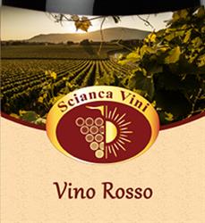 Scianca Vini, Marina di Gioiosa Ionica orari di apertura