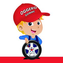 Oggero Gomme, Cavallermaggiore orari di apertura