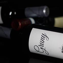 Cantina De Cristofaris - Enoteca "La Botte" E.D.C., Pratola Peligna orari di apertura