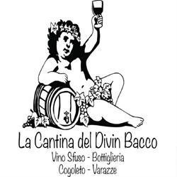 La Cantina Del Divin Bacco Varazze, orari di apertura