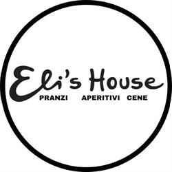 Eli's House, Vimodrone orari di apertura