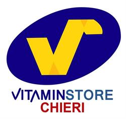 Vitaminstore Chieri, orari di apertura