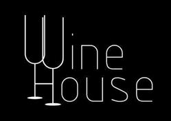 Winehouse Trapani, orari di apertura