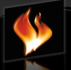 Girolami Fire Showroom del Calore, Morlupo orari di apertura