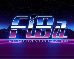 Fiba Automotive Sound Division, Aci Catena orari di apertura
