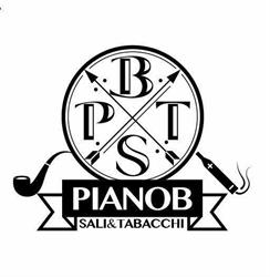 Piano B, Bassano del Grappa orari di apertura
