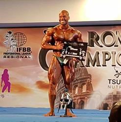 GPOWER, Talsano orari di apertura