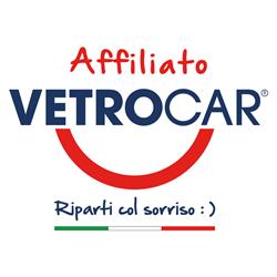 Vetrocar Grosseto, orari di apertura