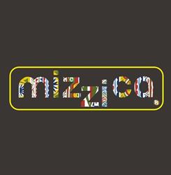 Mizzica, Catania orari di apertura