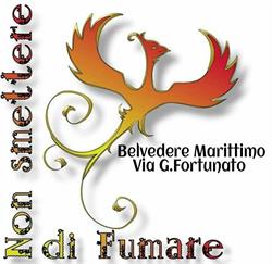 Non Smettere di Fumare- Sigaretta Elettronica, Belvedere Marittimo orari di apertura