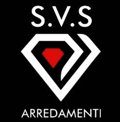 SVS Arredamenti, Ragusa orari di apertura