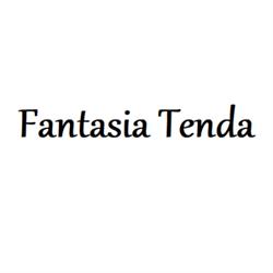 Fantasia Tenda, Bagheria orari di apertura