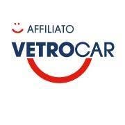 Vetrocar Latina, Pomezia orari di apertura