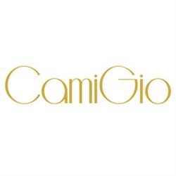 CamiGio, Lesmo orari di apertura