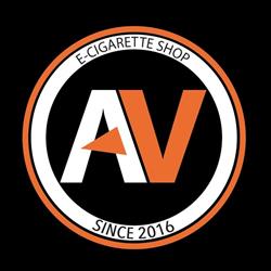 Area Vape Shop, Frattamaggiore orari di apertura