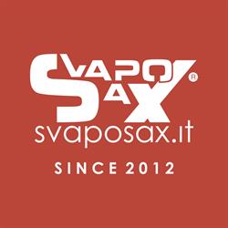 SvapoSax - Forlì, orari di apertura