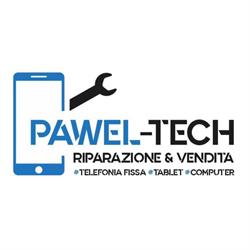 Pawel-Tech, Fornovo di Taro orari di apertura