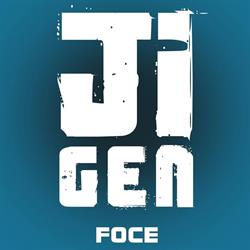 Jigen Foce, Genova orari di apertura