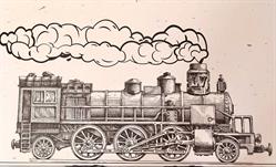 Locomotivape, Lecce orari di apertura