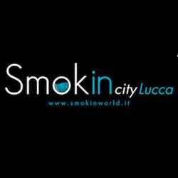 Smokin City Lucca Giannotti Sigarette Elettroniche, orari di apertura