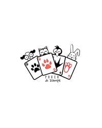 Poker Di Zampe, Casorezzo orari di apertura