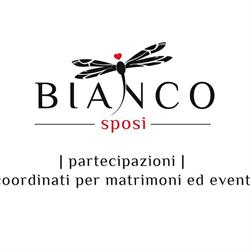 Bianco Sposi, Trofarello orari di apertura