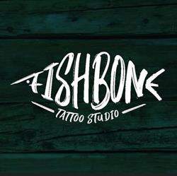 Fishbone tattoo studio, Chieri orari di apertura