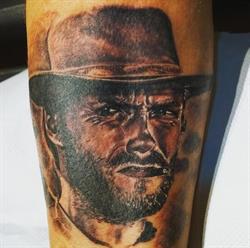 Silvia Bardini Tattoo, Subiaco orari di apertura