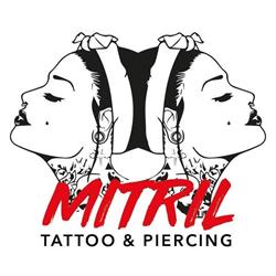 Mitril Tattoo Studio, Rovato orari di apertura
