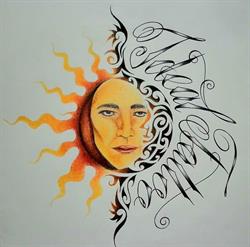 Ideal Tattoo, Quarrata orari di apertura