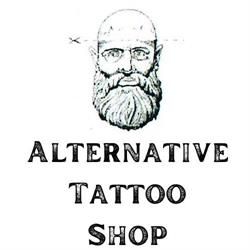 Alternative Tattoo Shop, Quarrata orari di apertura
