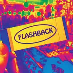 Flashback - Varese, orari di apertura