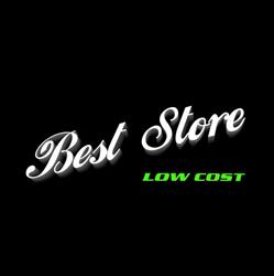 Best store valenza, Valenza orari di apertura
