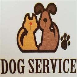 Dog Service Montegrotto e Selvazzano, Montegrotto Terme orari di apertura