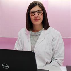Maria Luigia Bianco - Biologa Nutrizionista, Agnone orari di apertura