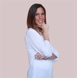 Dott.ssa Marta Pareschi, Chieri orari di apertura