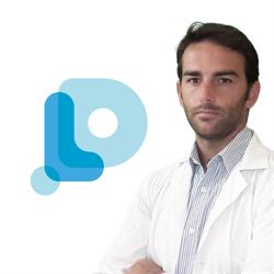 Dott. Umberto Alessandro D'Angelo - Biologo Nutrizionista, Caivano orari di apertura