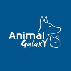 Animal Galaxy San Gavino, San Gavino Monreale orari di apertura