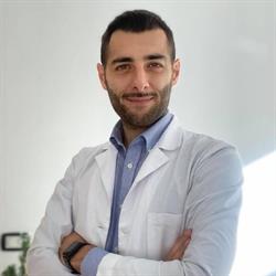 Dottor Luca Cioffi - Biologo Nutrizionista, Castellammare di Stabia orari di apertura