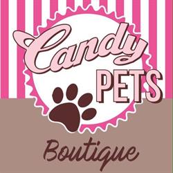 Candy Pets Boutique, Seregno orari di apertura