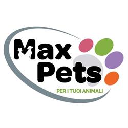 Max Pets, Caserta orari di apertura