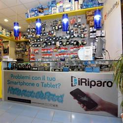iRiparo, Grosseto orari di apertura