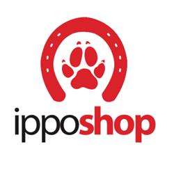 Ipposhop, Vitulano orari di apertura