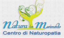 Centro di Naturopatia 'Natura in Movimento' circolo Arci na, Vasto orari di apertura