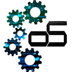 L'officina dello smartphone, Legnago orari di apertura