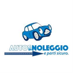 AutoeNoleggio, Reggio Calabria orari di apertura